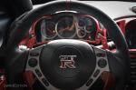 Nissan Juke-R700 R35 2019 года